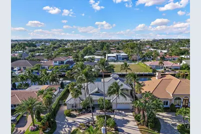 4231 NE 23rd Terrace, Lighthouse Point, FL 33064 - Photo 1