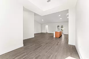 15235 Tangelo Blvd, West Palm Beach, FL 33412 - Photo 1