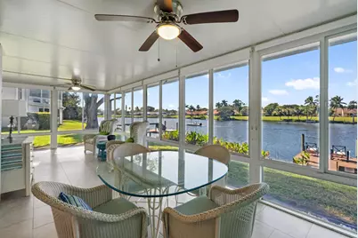 1280 NW 20th Avenue #101, Delray Beach, FL 33445 - Photo 1