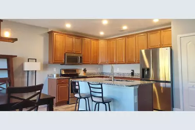 433 SW Leona Drive, Port Saint Lucie, FL 34953 - Photo 1