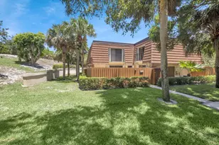 3038 30th Ct, Jupiter, FL 33477 - Photo 1