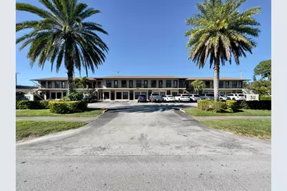 312 S Old Dixie Highway #109, Jupiter, FL  - Photo 1