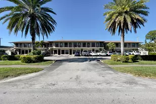 312 S Old Dixie Hwy, Jupiter, FL - Photo 1