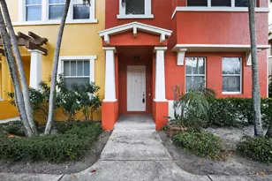 645 Amador Ln, West Palm Beach, FL 33401 - Photo 1