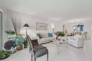 6112 Huntwick Terrace, Delray Beach, FL 33484 - Photo 1