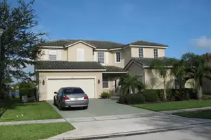 1579 Newhaven Point Ln, West Palm Beach, FL 33411 - Photo 1