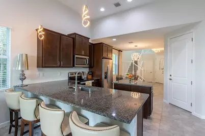 16401 Milenium Court, Loxahatchee, FL 33470 - Photo 1