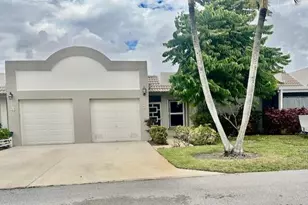 9071 Tracy Ct, Boca Raton, FL 33496 - Photo 1