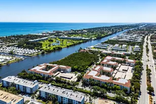 3211 Tuscany Way, Boynton Beach, FL 33435 - Photo 1