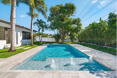 1004 Avon Road, West Palm Beach, FL 33401 - Photo 1