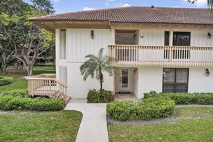 147 Brackenwood Rd, Palm Beach Gardens, FL 33418 - Photo 1