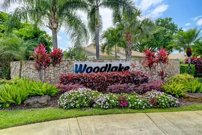 233 SW 28th Avenue, Delray Beach, FL 33445 - Photo 1