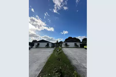 128 SW 12th Ave Avenue #128, Delray Beach, FL 33444 - Photo 1