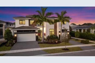18417 Symphony Court, Jupiter, FL 33458 - Photo 1