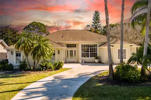 1443 SE Proctor Ln, Port Saint Lucie, FL 34983 - Photo 1