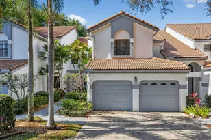 5374 Venetia Ct, Boynton Beach, FL 33437 - Photo 1