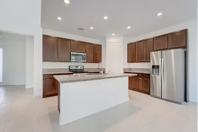 9075 Kingsmoor Way, Lake Worth, FL 33467 - Photo 1
