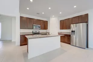 9075 Kingsmoor Wy, Lake Worth, FL 33467 - Photo 1