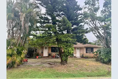 4847 Carver Street, Lake Worth, FL 33463 - Photo 1