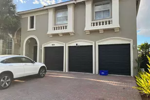 9615 Shepard Pl, Wellington, FL 33414 - Photo 1