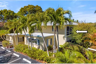 939 NW 11th Terrace #04, Stuart, FL 34994 - Photo 1