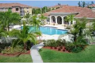 6400 Emerald Dunes Drive #301, West Palm Beach, FL 33411 - Photo 1