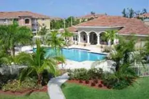 6400 Emerald Dunes Dr, West Palm Beach, FL 33411 - Photo 1