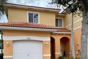 5155 SE Mariner Garden Cir, Stuart, FL 34997 - Photo 1