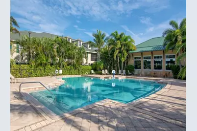 4350 Doubles Alley Drive #102, Vero Beach, FL 32967 - Photo 1