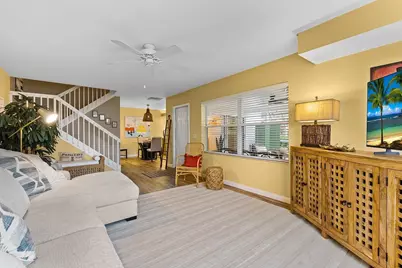 2913 SW Lakemont Place, Palm City, FL 34990 - Photo 1