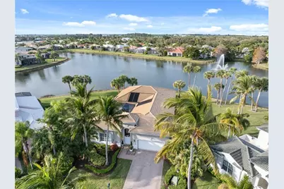 1344 Riverside Lane, Vero Beach, FL 32963 - Photo 1