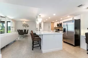 1915 Lavers Cir, Delray Beach, FL 33444 - Photo 1