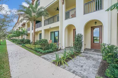 12755 Machiavelli Way, Palm Beach Gardens, FL 33418 - Photo 1