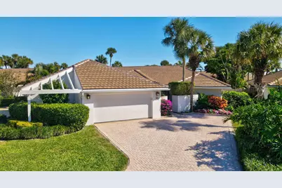20516 Linksview Way, Boca Raton, FL 33434 - Photo 1