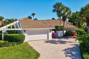 20516 Linksview Way, Boca Raton, FL 33434 - Photo 1