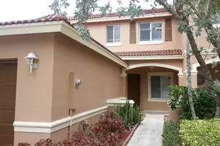 8052 Big Pine Way, Riviera Beach, FL 33407 - Photo 1