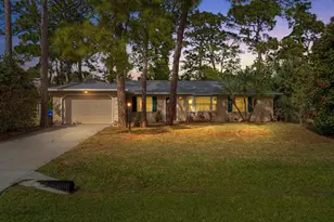 226 Del Monte Rd, Sebastian, FL 32958 - Photo 1