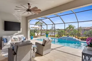 4220 Silver Maple Wy, Vero Beach, FL 32967 - Photo 1