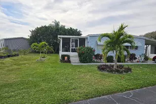 277 Kingfisher Ave Ave, Fort Pierce, FL 34982 - Photo 1