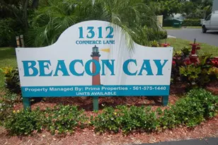 1312 Commerce Ln, Jupiter, FL 33458 - Photo 1