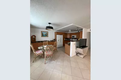244 Grantham C #244, Deerfield Beach, FL 33442 - Photo 1
