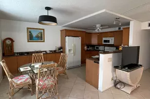 244 Grantham C, Deerfield Beach, FL 33442 - Photo 1