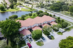 12760 Westhampton Cir, Wellington, FL 33414 - Photo 1