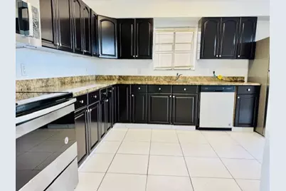 6008 Strawberry Fields Way, Lake Worth, FL 33463 - Photo 1
