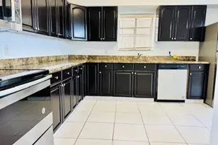 6008 Strawberry Fields Way, Lake Worth, FL 33463 - Photo 1
