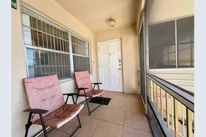 189 Stratford N, West Palm Beach, FL 33417 - Photo 1