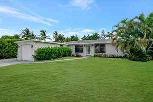 3550 NE 4th Ave Ave, Boca Raton, FL 33431 - Photo 1