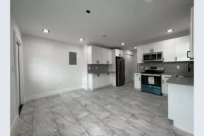 707 NW 3rd Avenue #2, Pompano Beach, FL 33060 - Photo 1