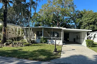 8435 E Club Rd, Boca Raton, FL 33433 - Photo 1
