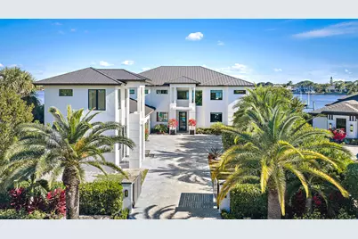 9 Bamboo Lane, Jupiter, FL 33458 - Photo 1